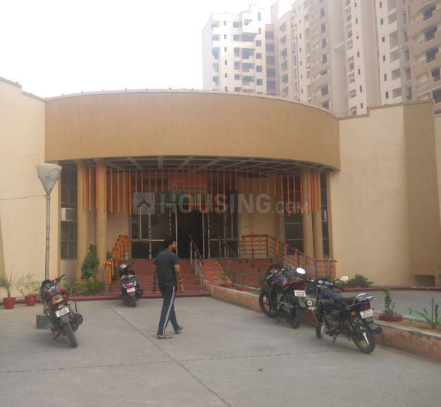 Jaipuria Sunrise Greens NH 24 BLOCK C1 - Image 14