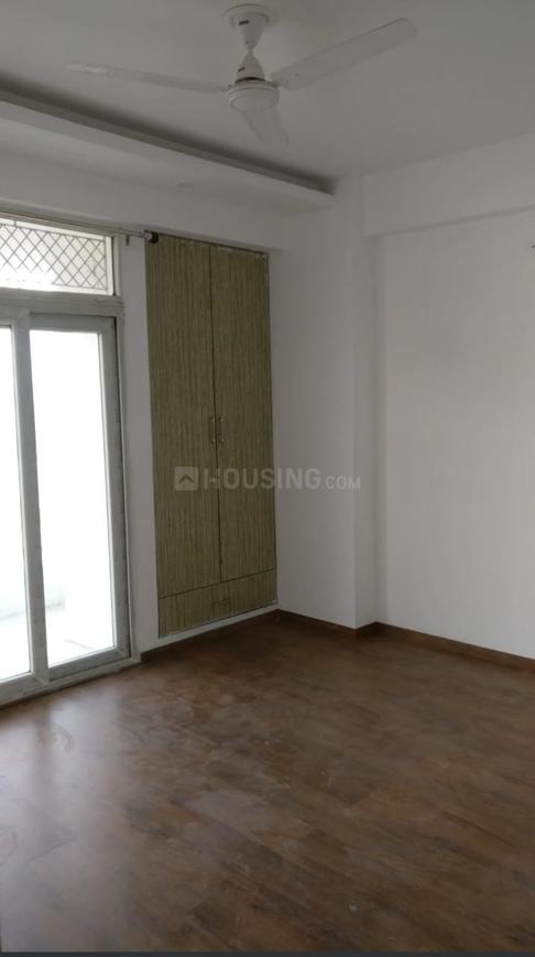 SKG The Merlin - Image 10