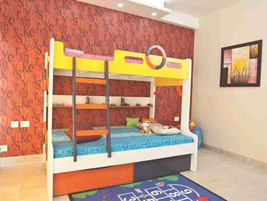 Panchsheel Pratishtha - Image 35