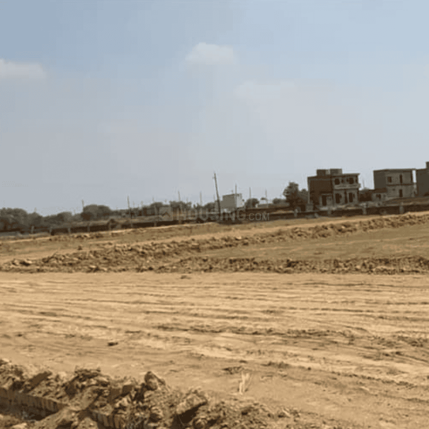 Drona Residency - Image 11