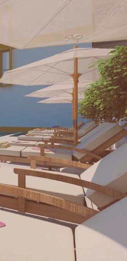 Brigade Mountain View In Ramachandra Agrahara Price Reviews