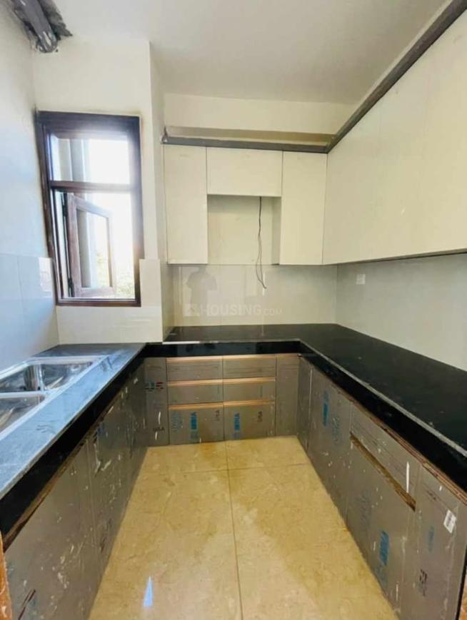 JMD Siddh Appartment - Image 11