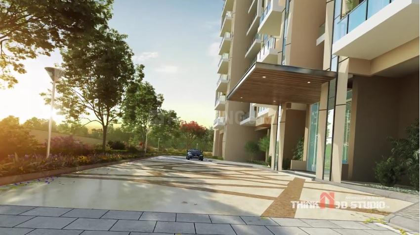 Ajnara The Belvedere - Image 13