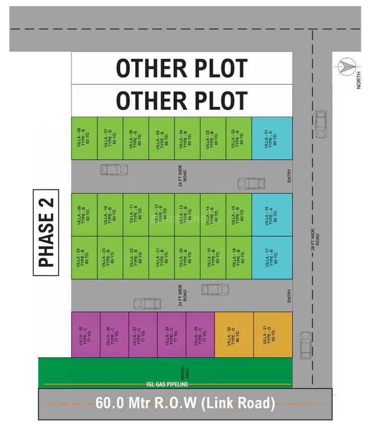 Primagic Onyx Abode - Image 14