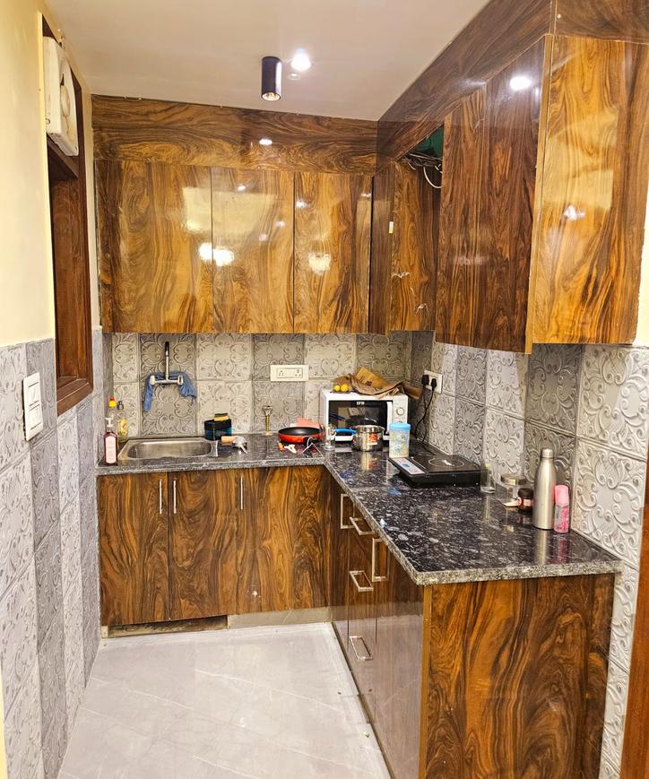 Sk Shri Shyam Apartment - Image 3