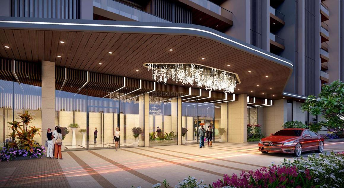 Garur Golf Island - Image 12