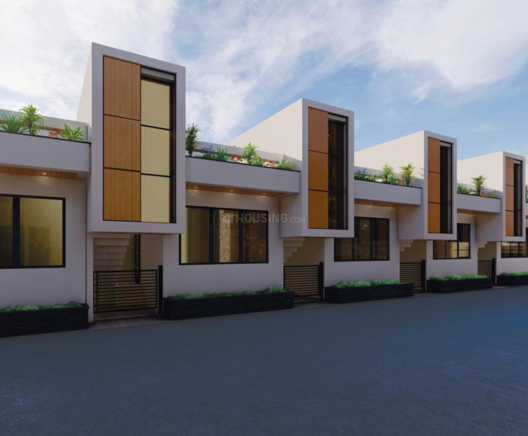 Aayansh Enclave - Image 2