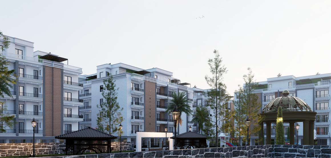 The Grand Estate - Image 19