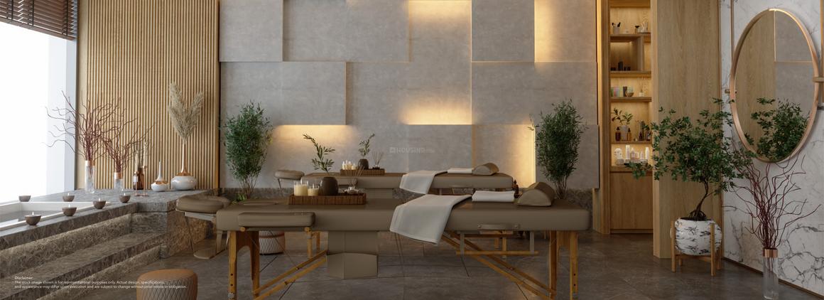 Purvanchal Sunbliss - Image 11