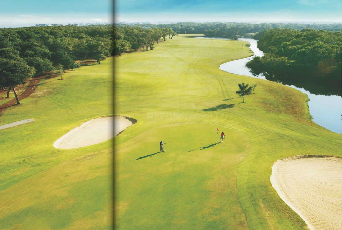 Jaypee Kasablanca - Image 2