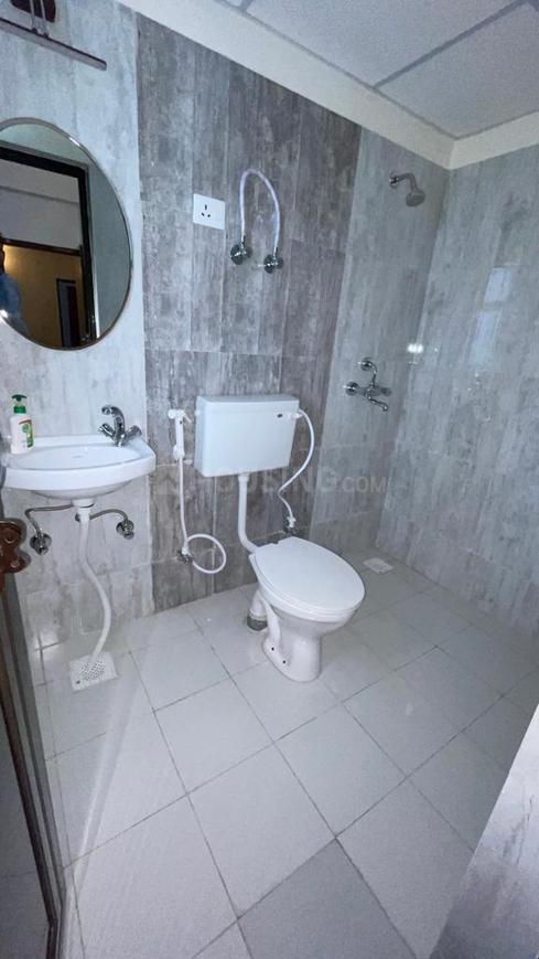 Land Craft Metro Homes - Image 11