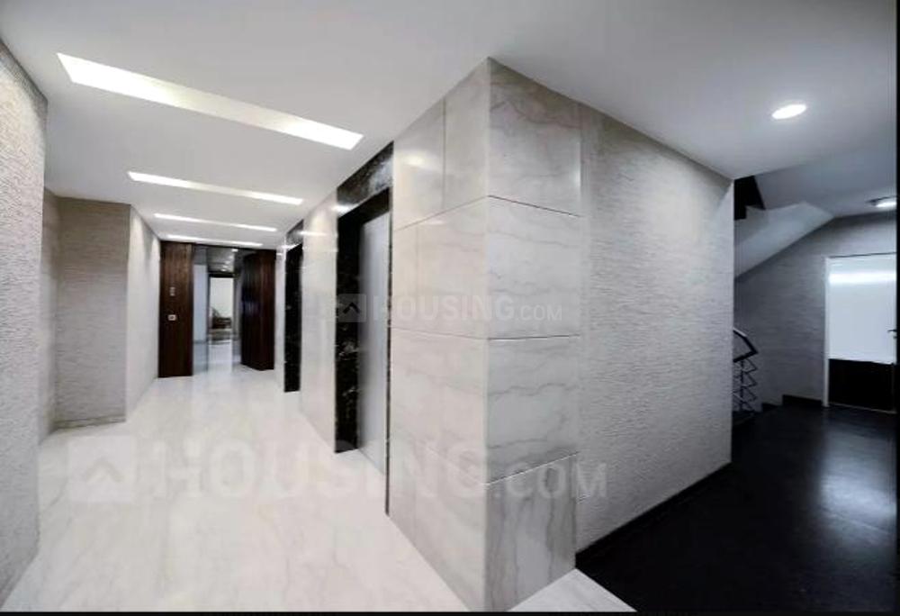 Ambience Tiverton - Image 13