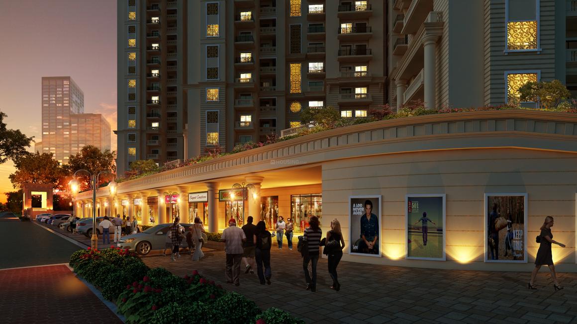 Capital Athena - Image 45