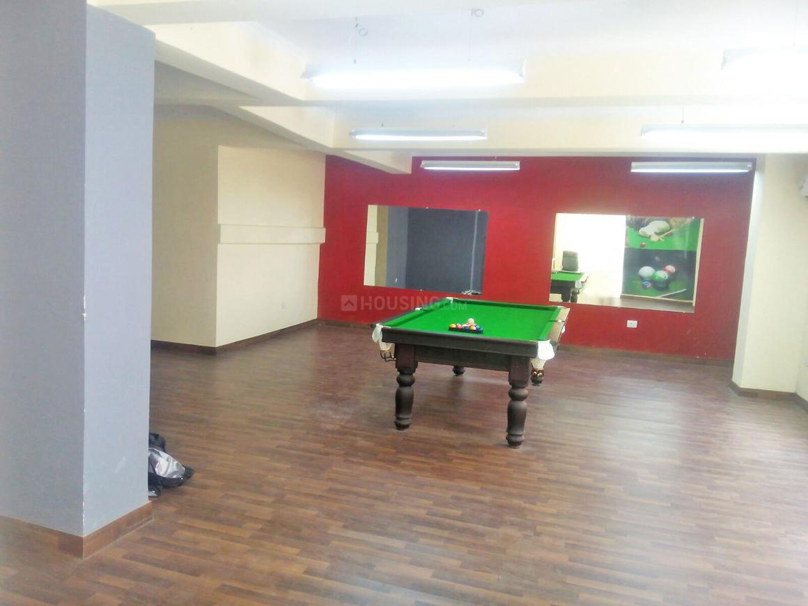 Skytech Matrott - Image 27