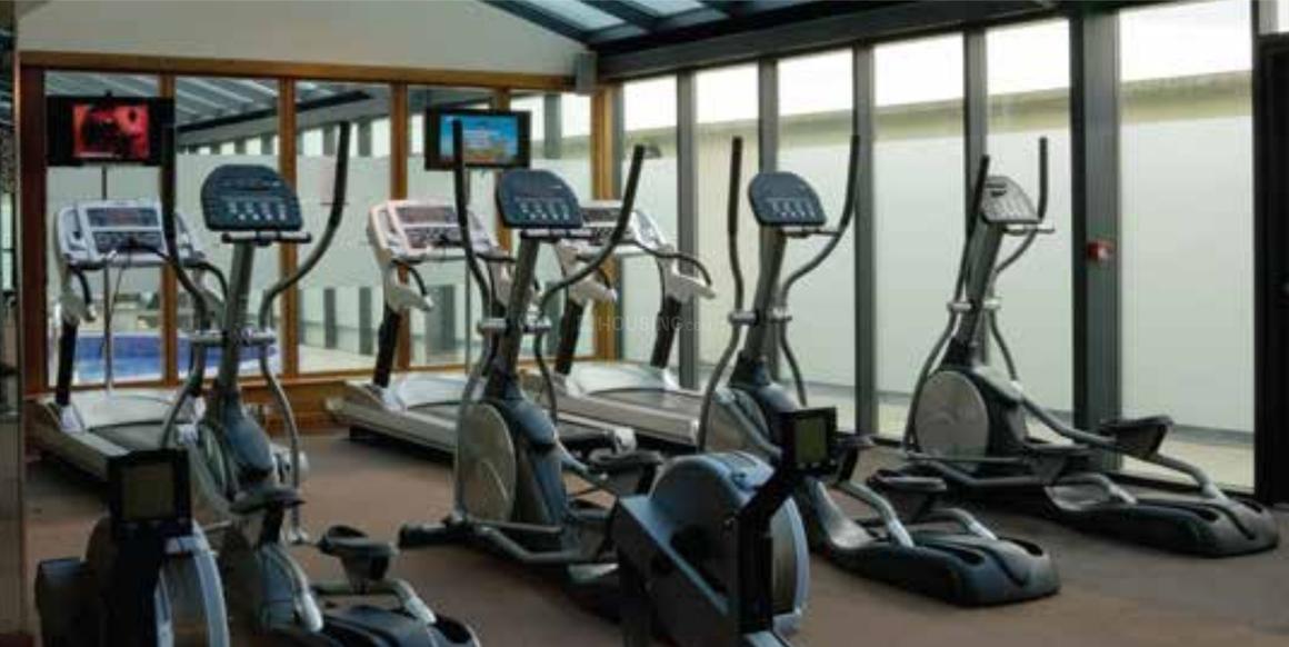 ATS Happy Trails - Image 32