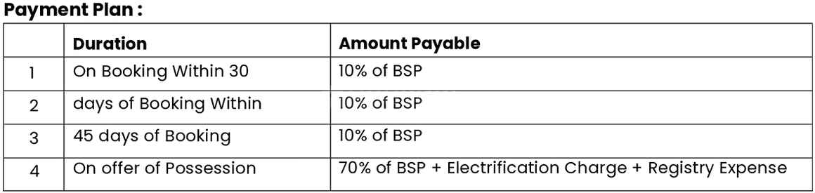 Grenotech One 30 Avenue - Image 11