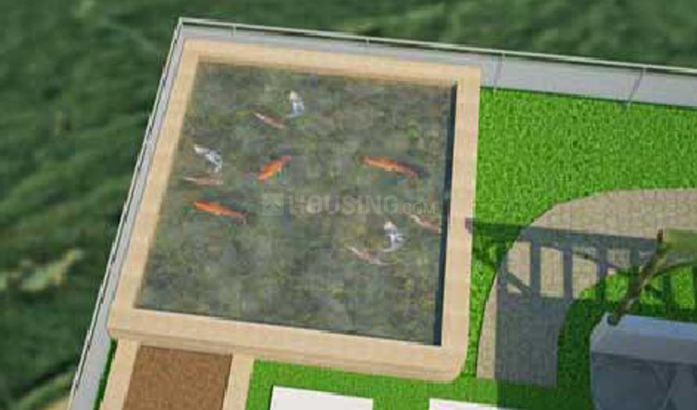 Shantiniketan Prakriti - Image 19