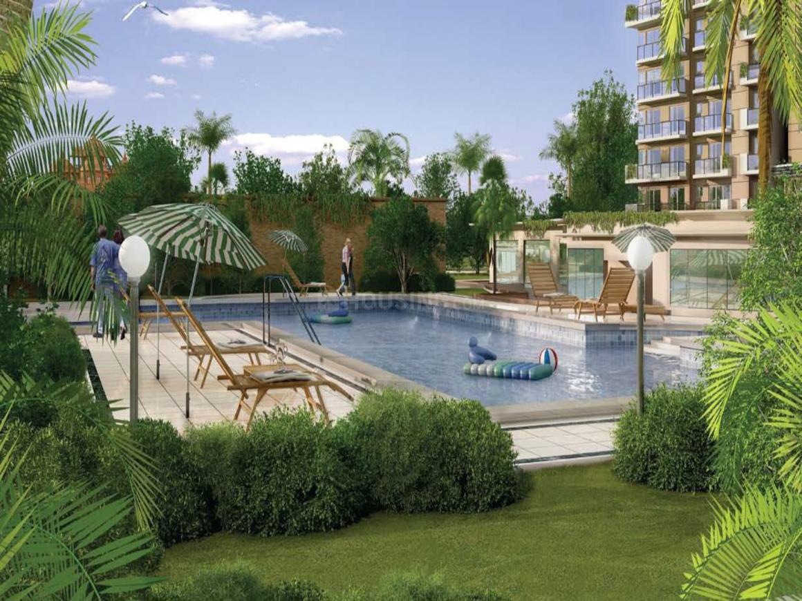 Emaar Commonwealth Games Village - Image 25