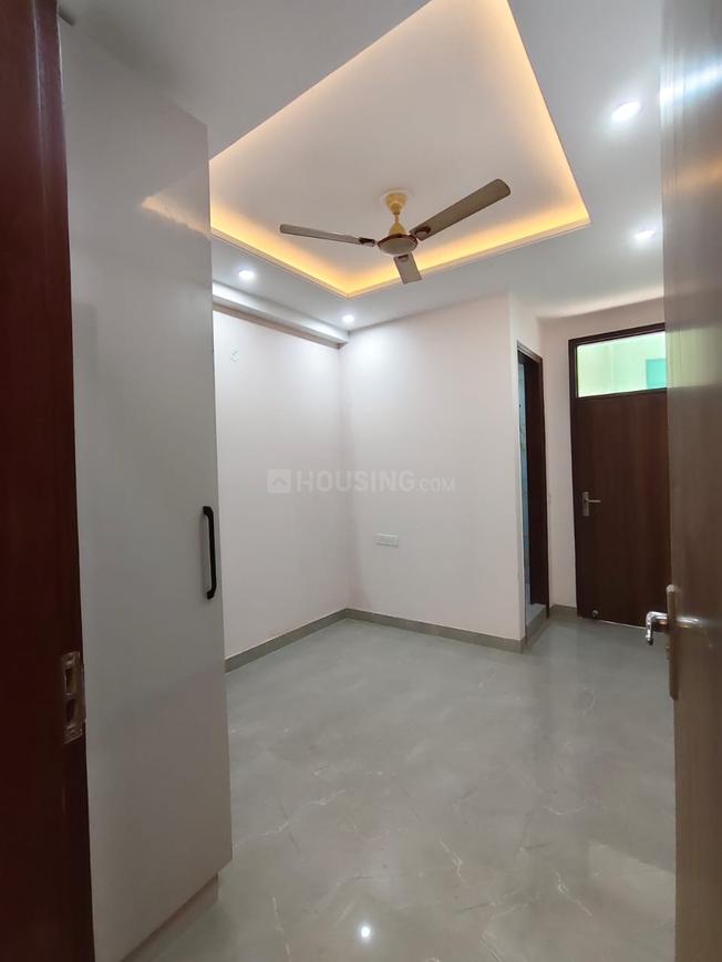 JMD Marvella Homes - Image 22