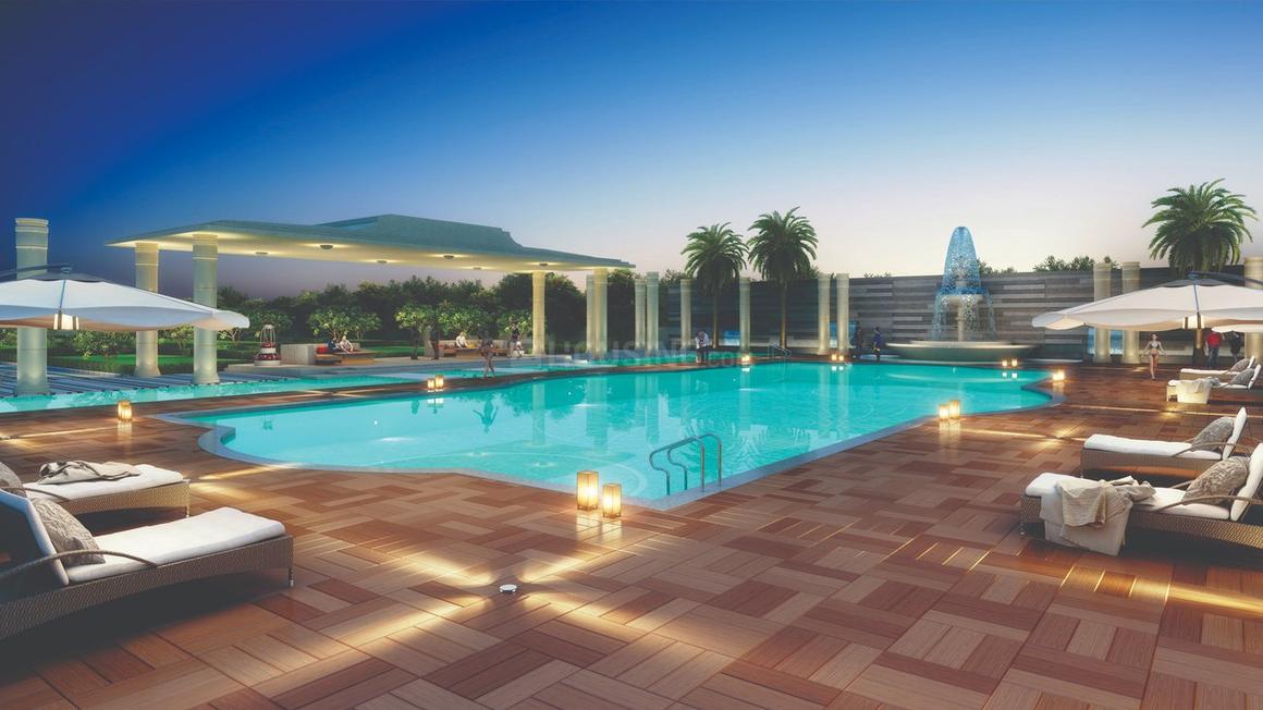 ACE Parkway - Image 76