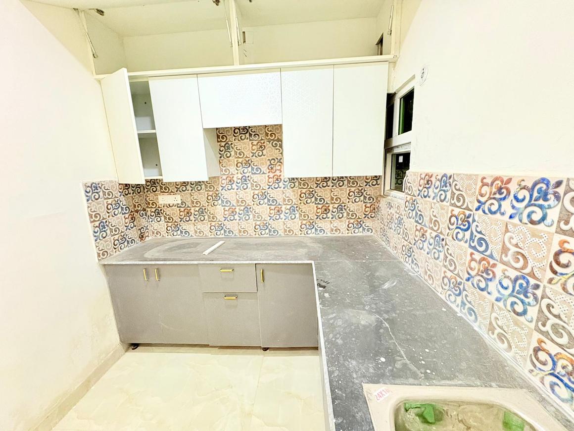 Royal Aspire - Image 16