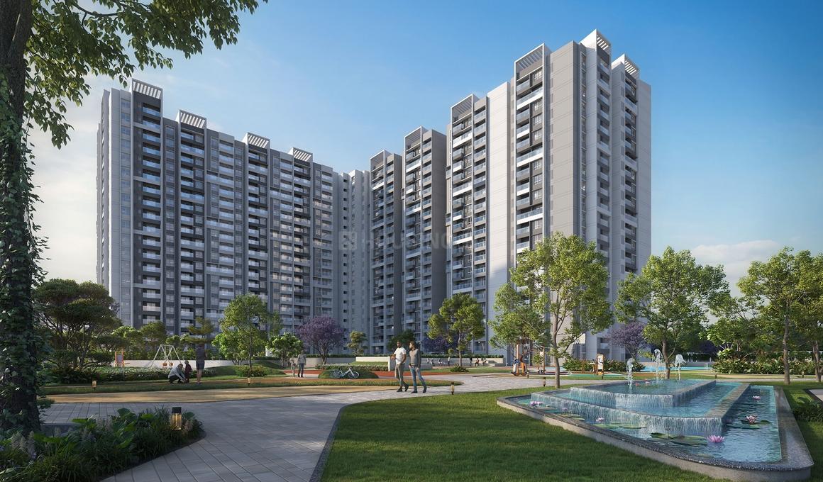 Sumadhura Folium Phase II - Image 8