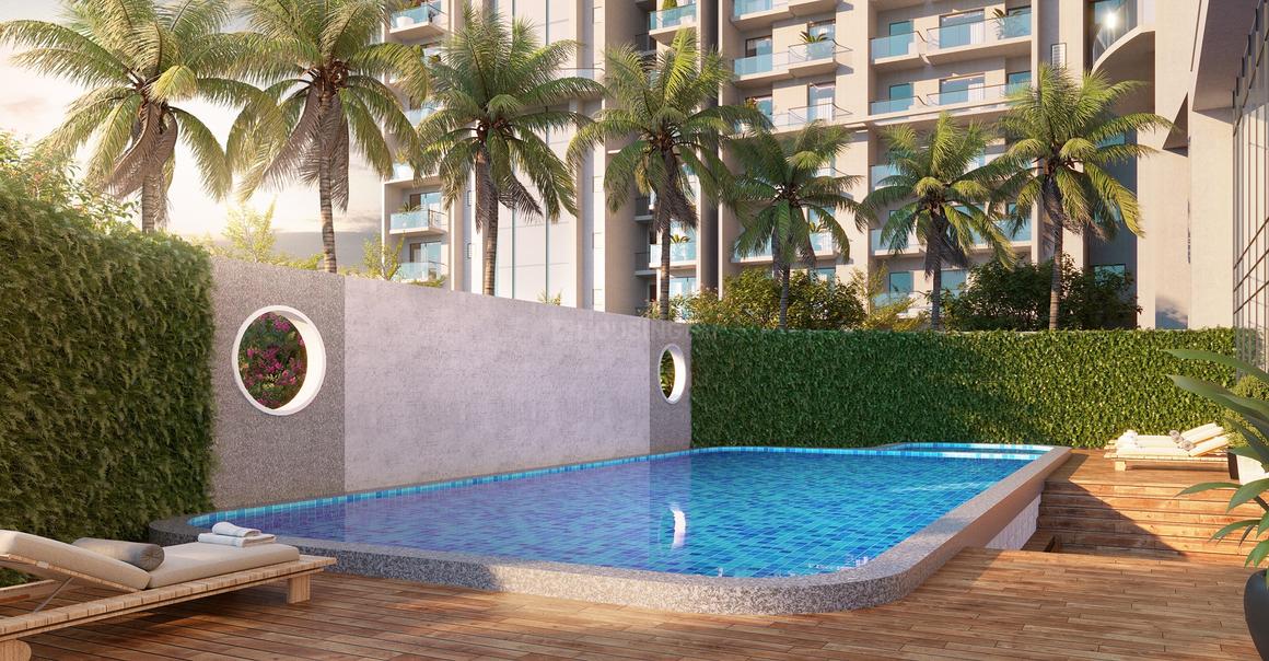 T And T The Blue - Image 11