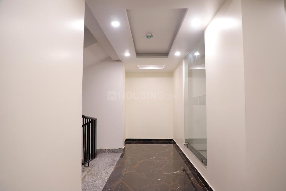 Panchsheel Greens 2 - Image 8