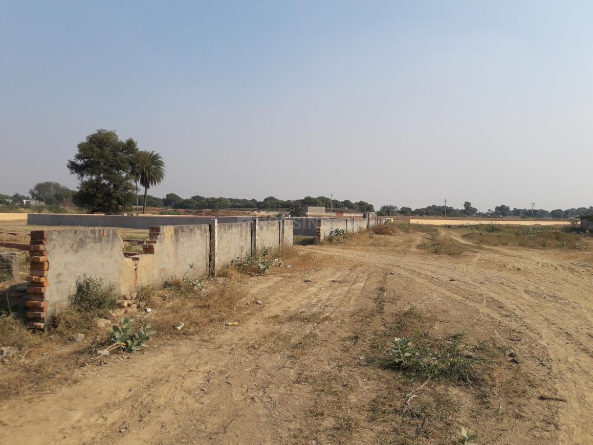 Drona City - Image 3