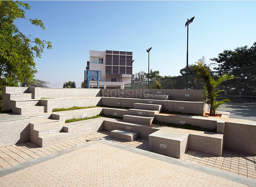 SJR Parkway Homes Phase 2 - Image 17