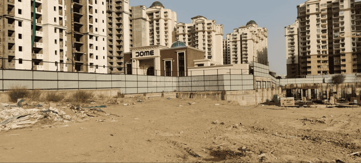 Eros Sampoornam 3 - Image 35