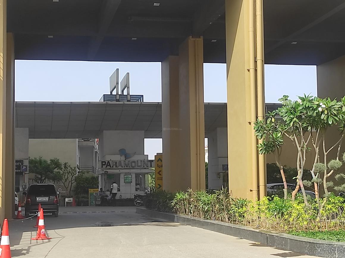 Paramount Pine And Oak Studio - Image 12