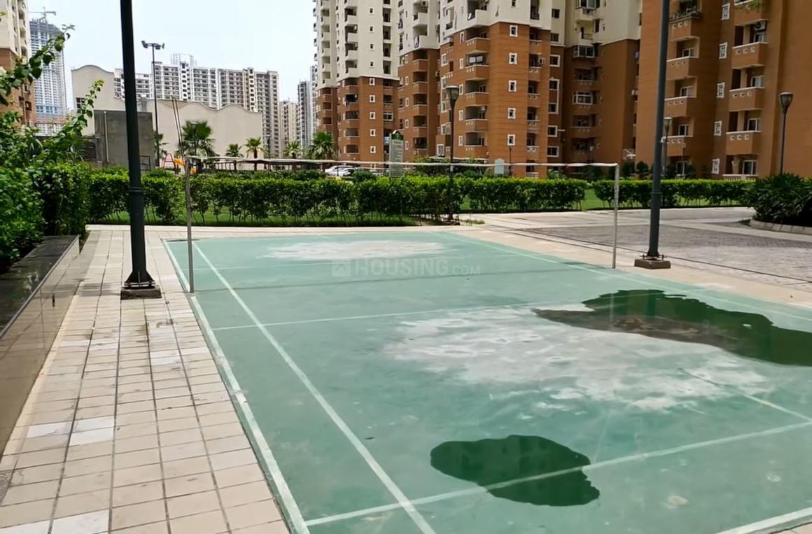 Nimbus The Hyde Park - Image 19