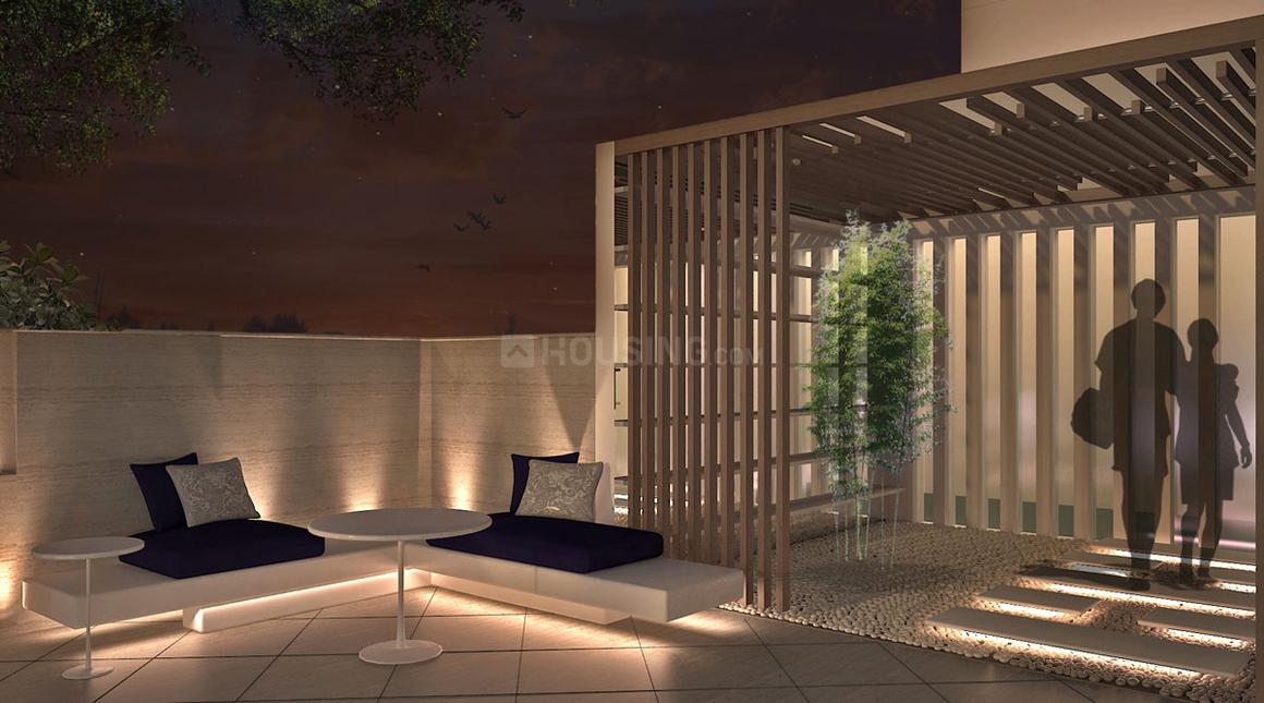 M2K Victoria Gardens - Image 17