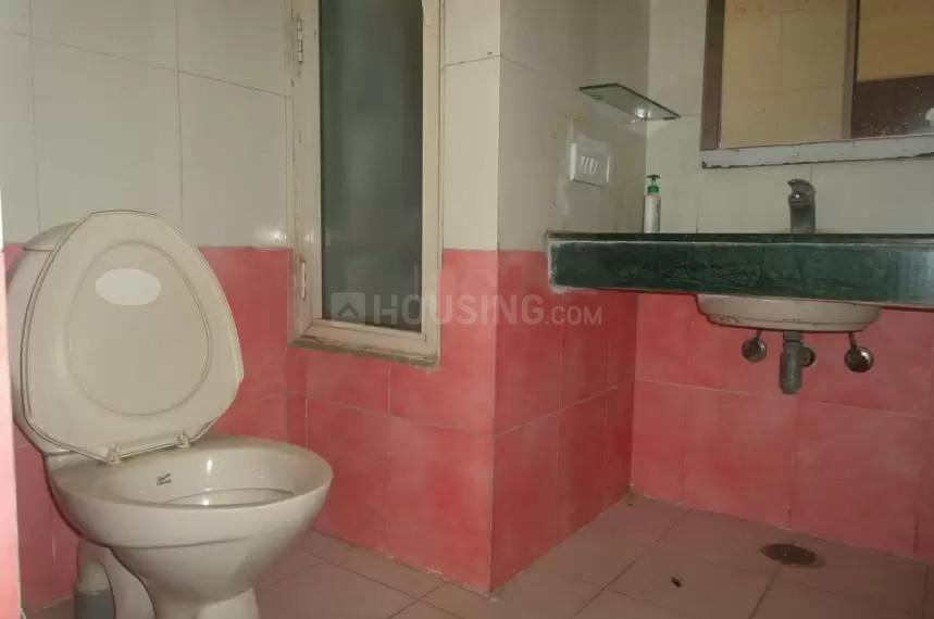 Mahagun Maple - Image 6