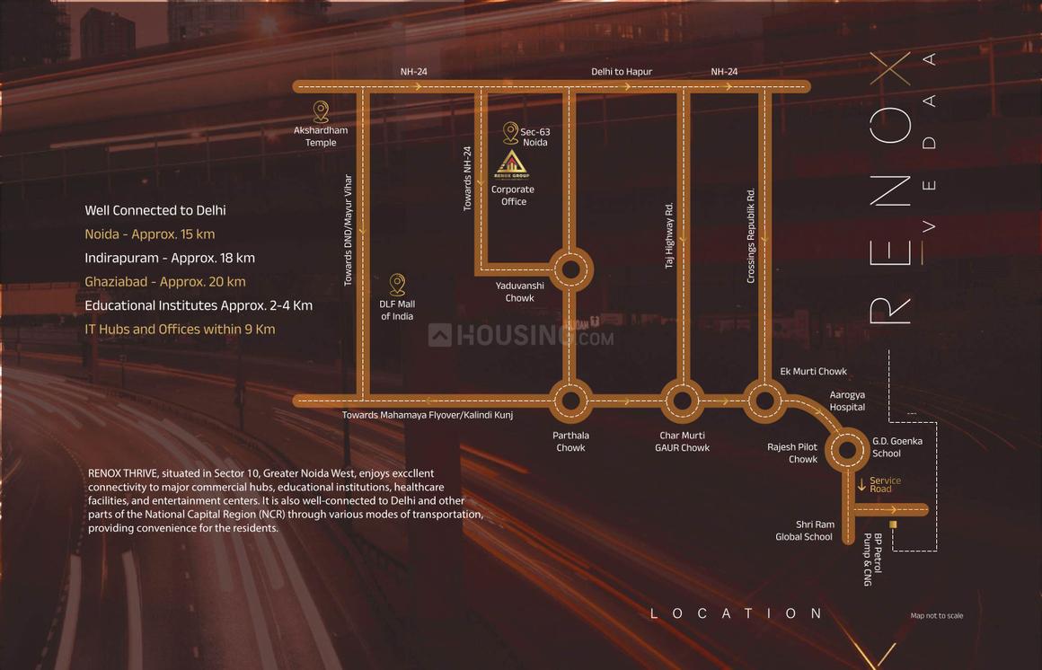 Renox Thrive - Image 28