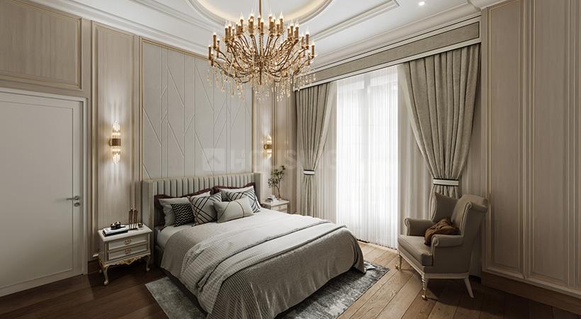 Mulberry At The Prestige City - Image 20