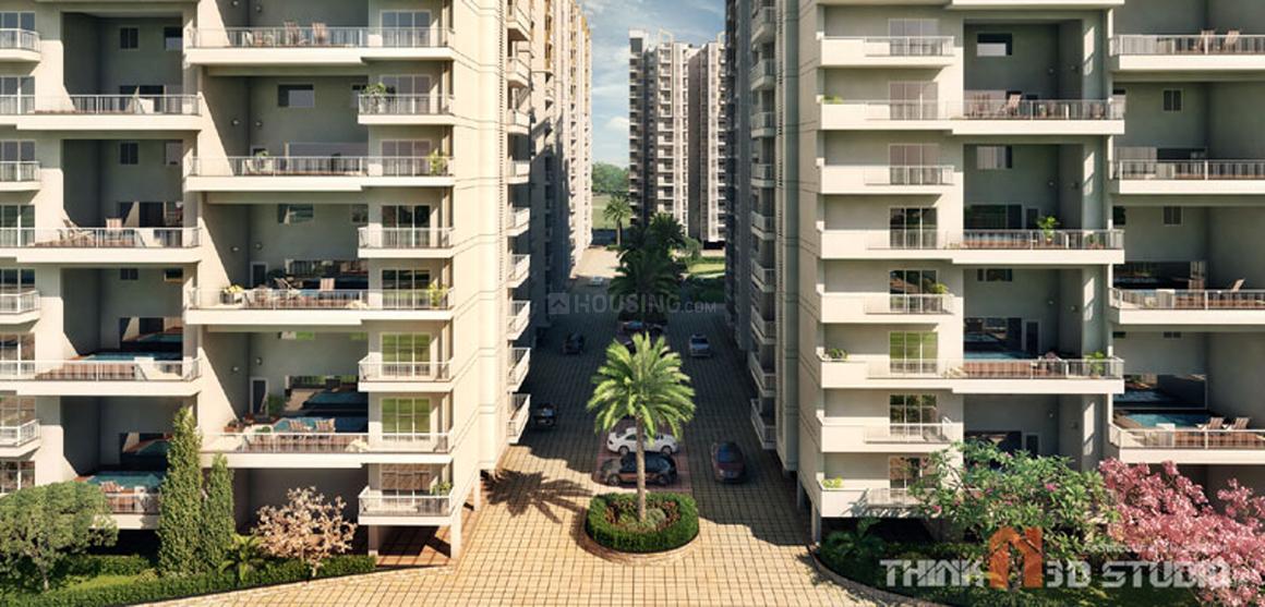 VVIP Addresses - Image 18