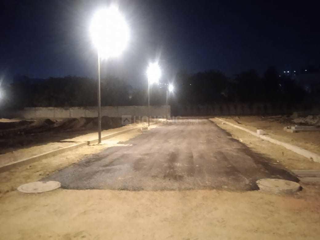 AR Panchsheel Park - Image 3