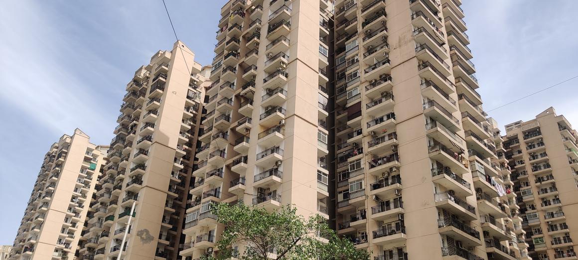 Nirala Estate Phase V - Image 6