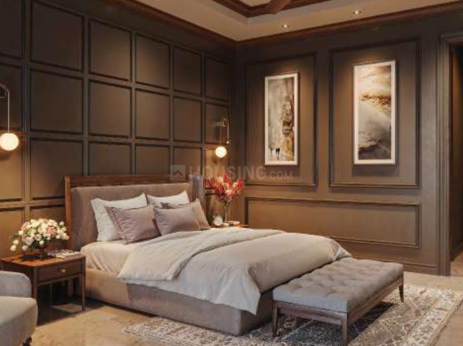 Radhaya Urbanity - Image 8