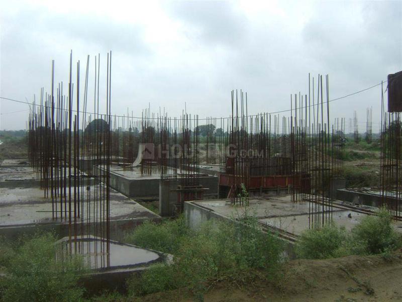 Ansal Aastha Mig Zone - Image 13