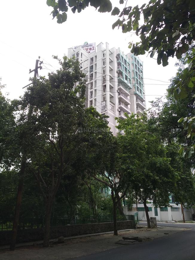 Manisha Marvel Homes - Image 5