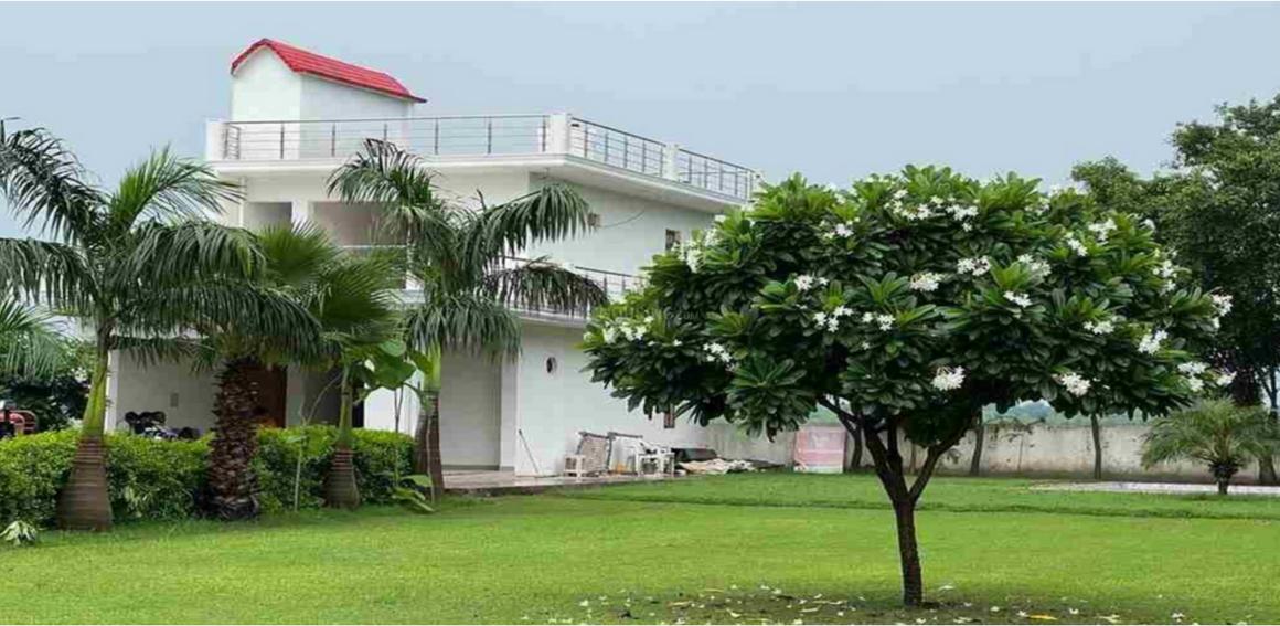 Propzone The Taj Greens - Image 3