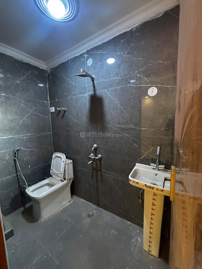 Ak Apartment - Image 8