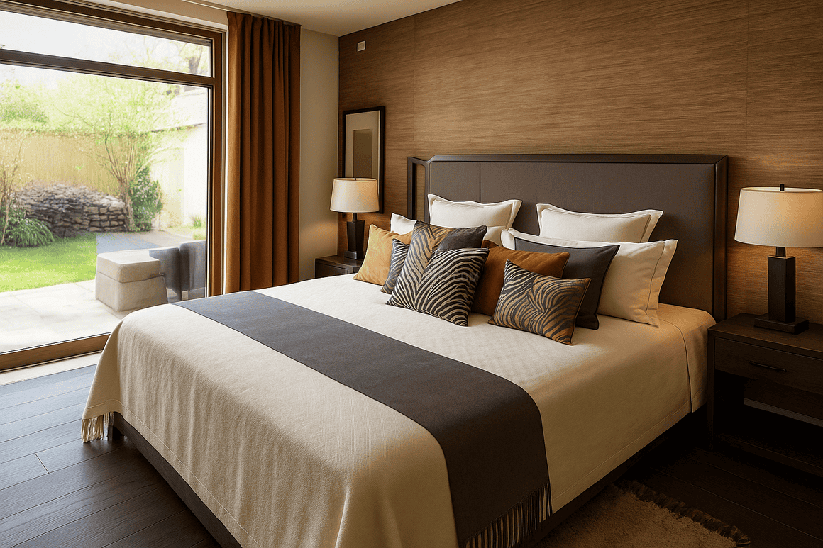 Earthcon Casa Grande 2 - Image 5