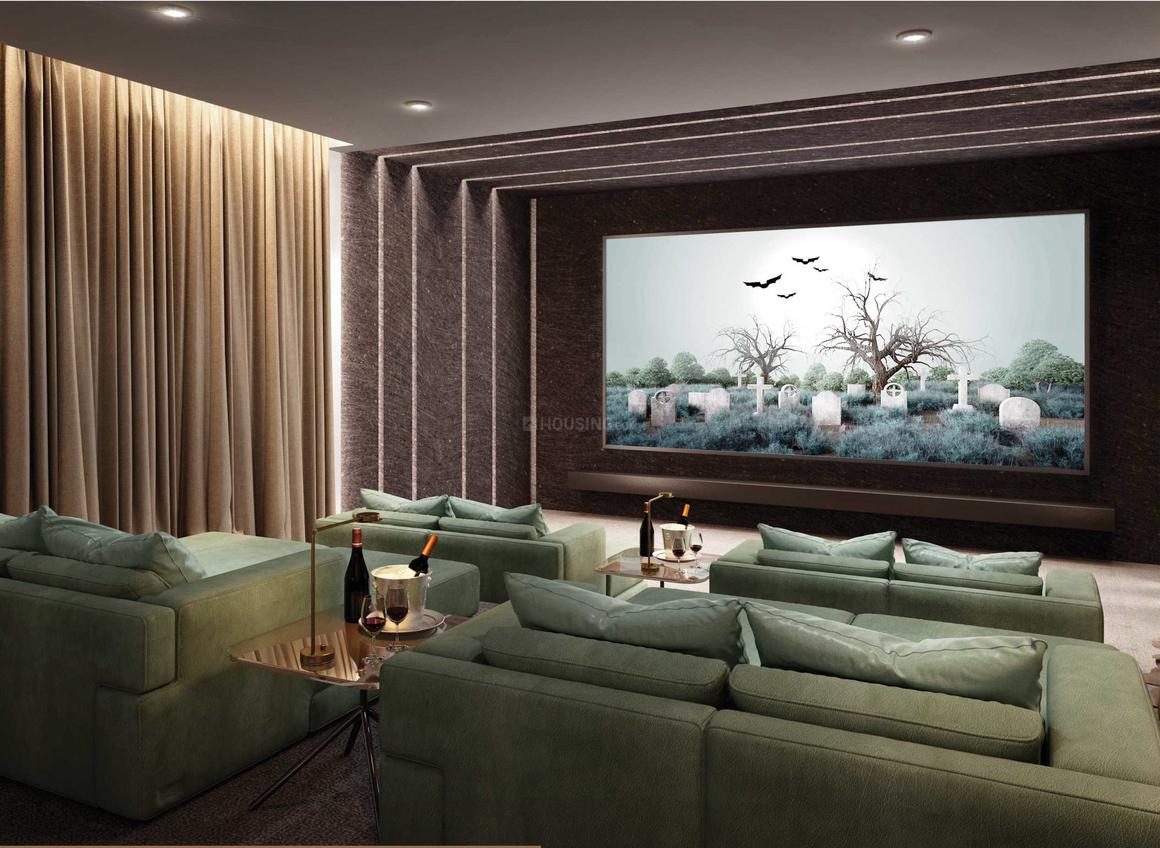 Platinum East Woods - Image 23