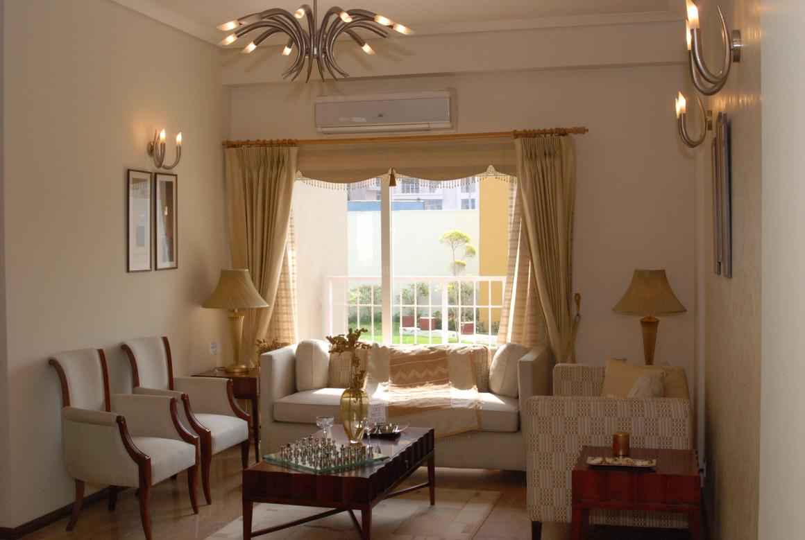 Gulshan Grand - Image 7