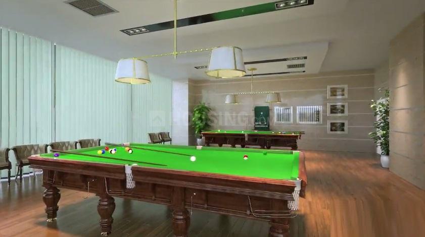 Sethi Venice - Image 24