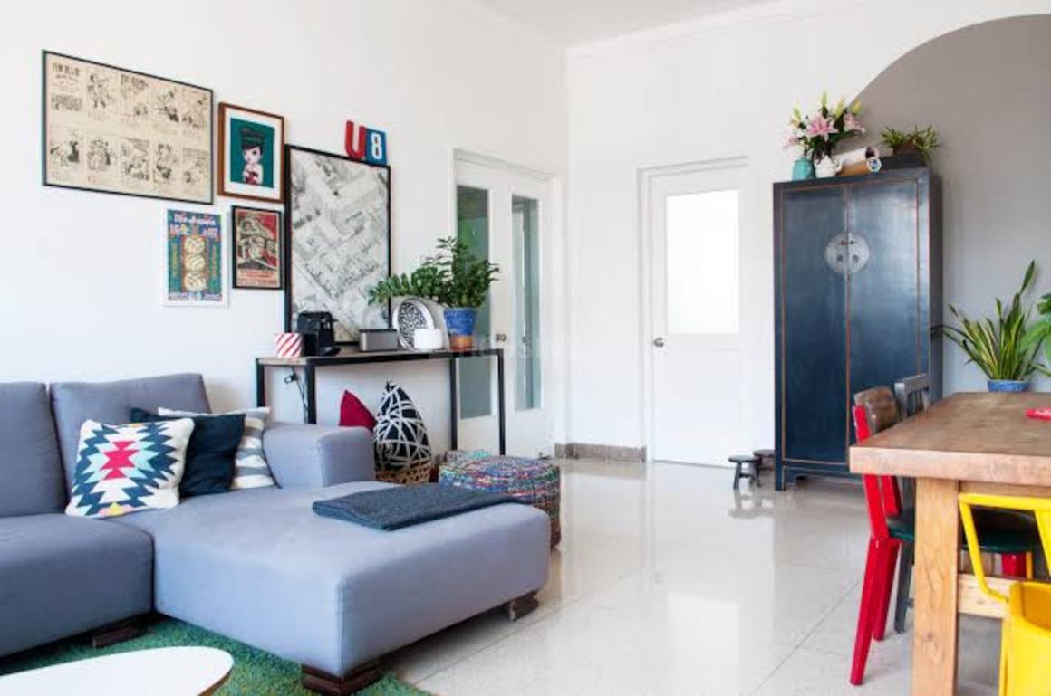 Goyal Floors 1 - Image 4